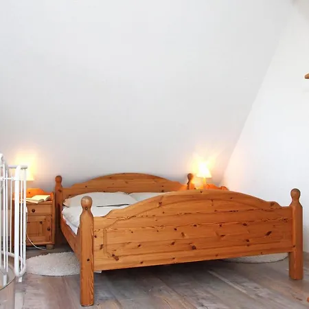 Apartamento 6 Weidenhof