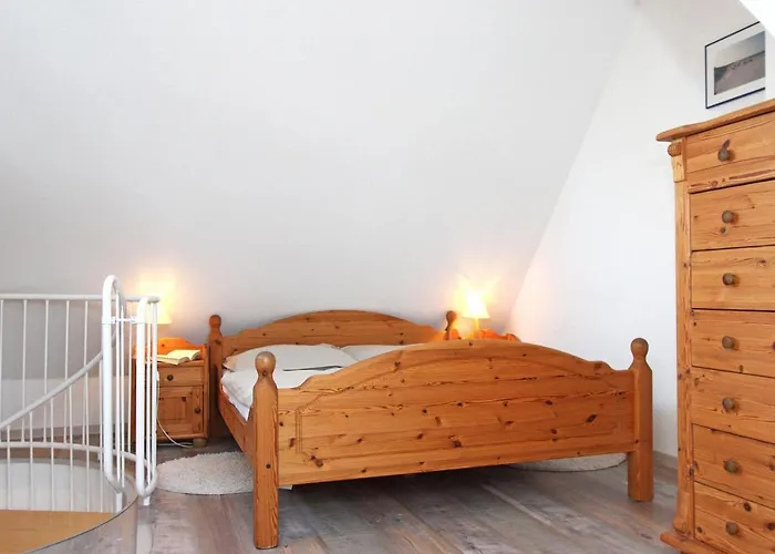 Appartamento 6 Weidenhof